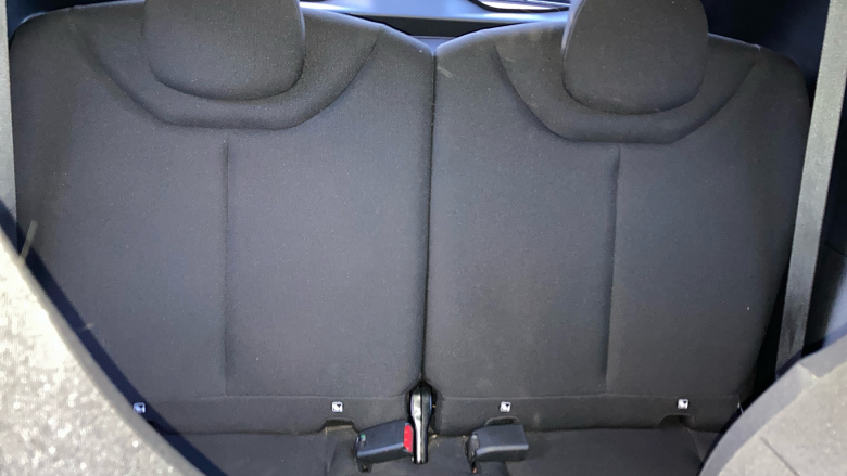 Toyota Aygo X 1.0 VVT-i Edge 5dr Petrol Hatchback